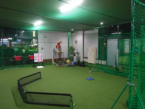 総額２５００万円の最新設備を整備